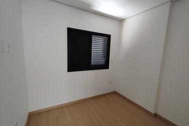 Apartamento &agrave; venda - Parque da G&aacute;vea