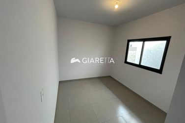 Casa &agrave; venda - 55m&sup2; - JARDIM COOPAGRO