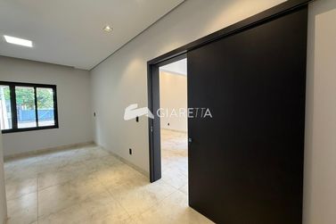 Casa &agrave; venda - 145m&sup2; - JARDIM GISELA