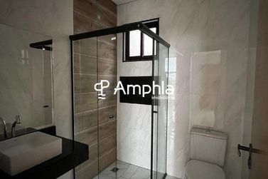 Casa &agrave; venda - 70m&sup2; - Jardim Coopagro