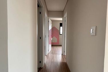 Apartamento &agrave; venda - 65m&sup2; - Tocantins