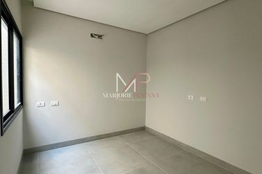 Casa &agrave; venda - 152m&sup2; - Avenida Paran&aacute;