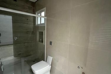 Sobrado &agrave; venda - 231m&sup2; - Paysage essenza