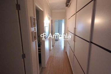 Casa &agrave; venda - 210m&sup2; - Jardim Gisela