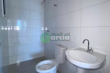 Apartamento &agrave; venda - 77m&sup2; - Jardim Paineiras