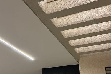 Casa &agrave; venda - 112m&sup2; - Parque Melhoramentos