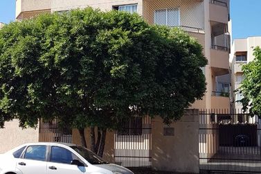 Apartamento &agrave; venda - 79m&sup2; - Jardim dos Pr&iacute;ncipes