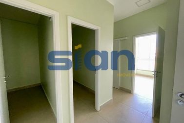 Apartamento para alugar - 860m&sup2; - Parque Residencial da G&aacute;vea