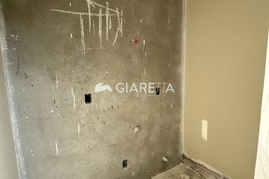 Casa &agrave; venda - 85m&sup2; - JARDIM PANCERA