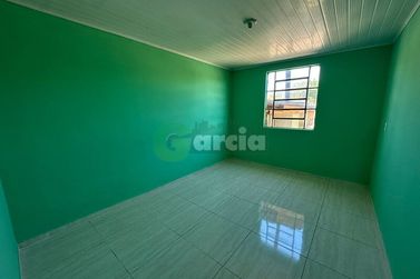 Casa para alugar - Jardim S&atilde;o Crist&oacute;v&atilde;o