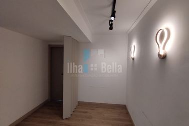 Sala Comercial para alugar - Zona I-A