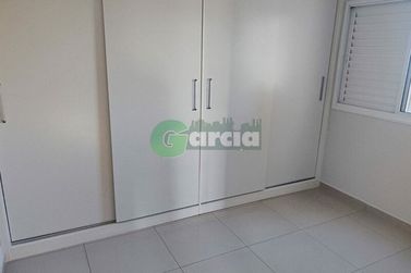 Apartamento &agrave; venda - 84m&sup2; - Jardim Aratimb&oacute;