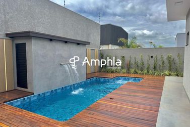 Casa &agrave; venda - 169m&sup2; - Vila Becker