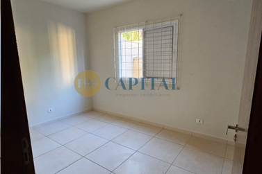 Apartamento &agrave; venda - 66m&sup2; - Jardim Porto Madero