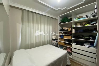 Casa &agrave; venda - 196m&sup2; - JARDIM GISELA