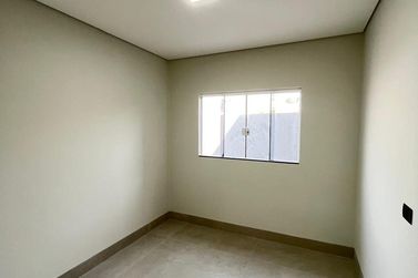 Casa &agrave; venda - 135m&sup2; - Jardim Imigrantes