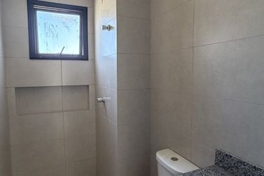 Apartamento &agrave; venda - 47m&sup2; - Jardim Porto Madero