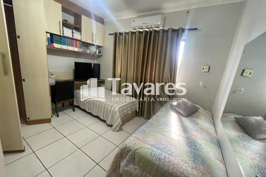 Casa &agrave; venda - 270m&sup2; - Jardim Alto da Boa Vista