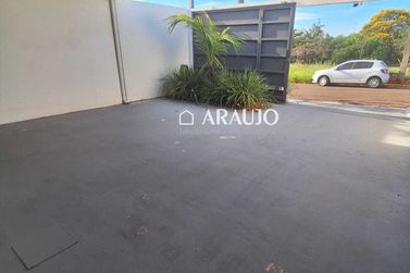 Casa &agrave; venda - 80m&sup2; - Jardim T&oacute;kio