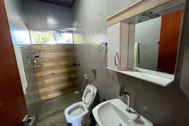 Ch&aacute;cara &agrave; venda - 