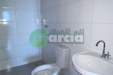 Apartamento &agrave; venda - 77m&sup2; - Jardim Paineiras