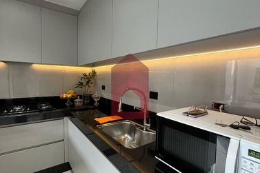 Casa &agrave; venda - 244m&sup2; - Jardim Global