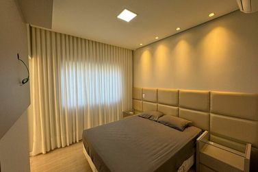 Casa &agrave; venda - 142m&sup2; - Jardim Primavera