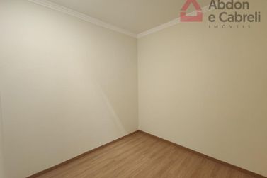 Casa &agrave; venda - 140m&sup2; - Parque Interlagos