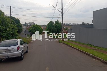 Terreno &agrave; venda - 144m&sup2; - Jardim Pimentel