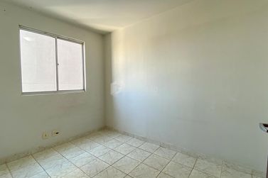 Apartamento &agrave; venda - 65m&sup2; - Edif&iacute;cio residencial Isabella