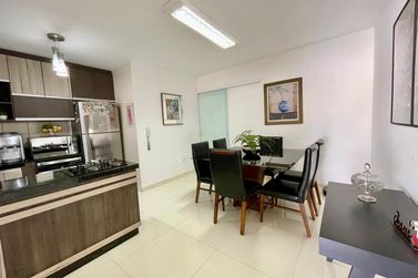 Casa &agrave; venda - 145m&sup2; - ZONA IV
