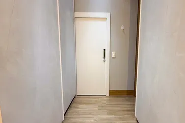 Casa &agrave; venda - 261m&sup2; - Mont Blanc Residence