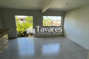 Casa &agrave; venda - 100m&sup2; - Parque San Remo I