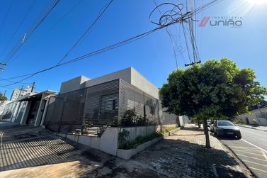 Casa &agrave; venda - 158m&sup2; - Jardim Birig&uuml;i