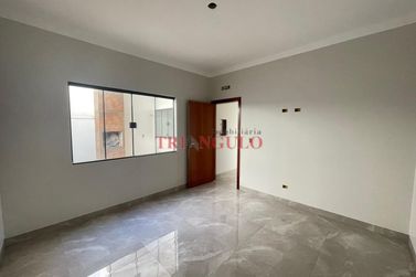 Casa &agrave; venda - 85m&sup2; - PARQUE EST&Acirc;NCIA II