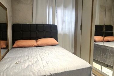 Casa &agrave; venda - 74m&sup2; - CENTRO