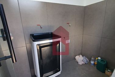 Casa para alugar - Jardim Azal&eacute;ia