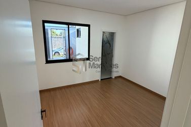 Casa &agrave; venda - 135m&sup2; - Rotary Club l