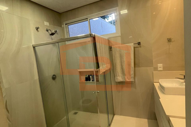 Casa &agrave; venda - 314m&sup2; - Jardim Petr&oacute;polis
