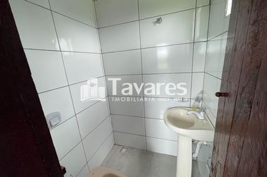 Ch&aacute;cara &agrave; venda - 20000m&sup2; - &Aacute;rea Rural de Umuarama