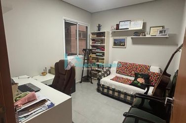 Apartamento &agrave; venda - 76m&sup2; - Zona VII