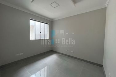 Casa &agrave; venda - 200m&sup2; - 