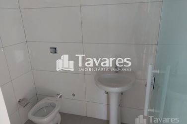 Casa &agrave; venda - 123m&sup2; - Jardim Veneza