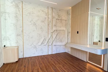 Casa &agrave; venda - 200m&sup2; - Parque Residencial Interlagos II
