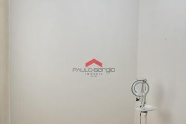 Apartamento &agrave; venda - 58m&sup2; - Jardim Porto Madero