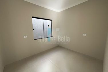 Casa &agrave; venda - 