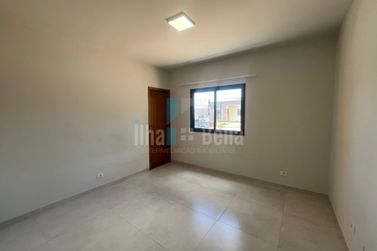 Casa &agrave; venda - Zona I