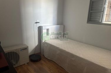 Casa &agrave; venda - 130m&sup2; - Parque Bandeirantes