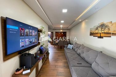 Casa &agrave; venda - 167m&sup2; - JARDIM PANORAMA
