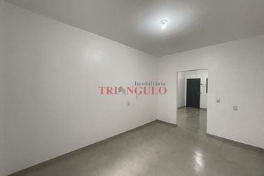 Kitnet para alugar - ZONA II